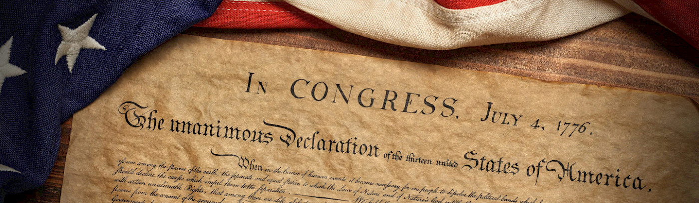 John Chiarello banner